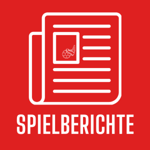 Spielberichte1 300px
