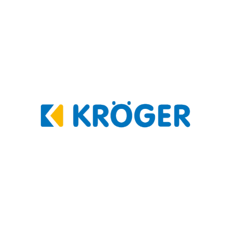 8 Kroeger