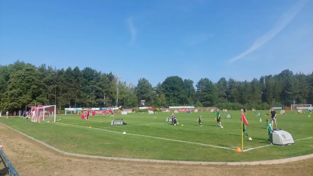 12216b71-af6f-424d-a595-7fa987ab39d6