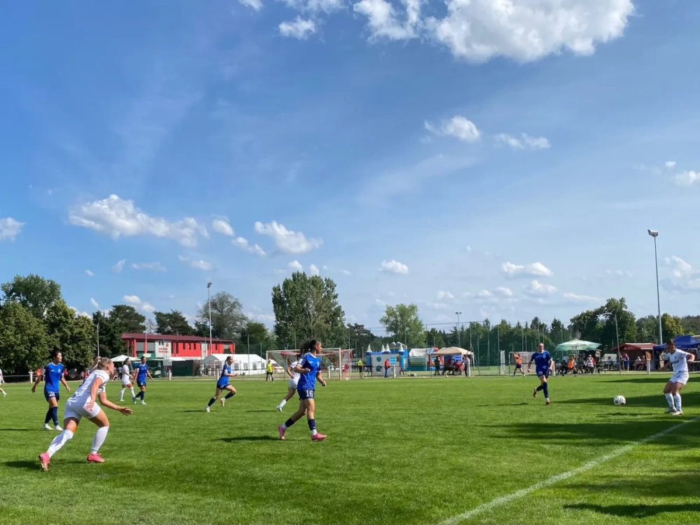 20733dcf-73b1-4649-8b1a-05697b921b1d