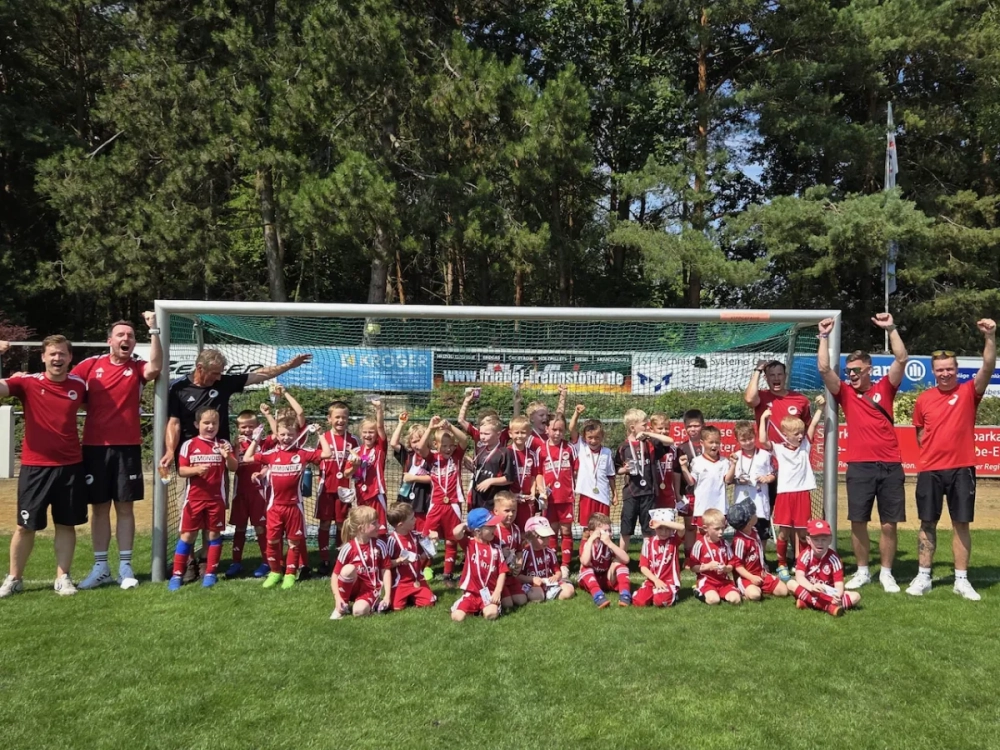 2a643114-1ecb-4a01-b58f-dd3287d496ee