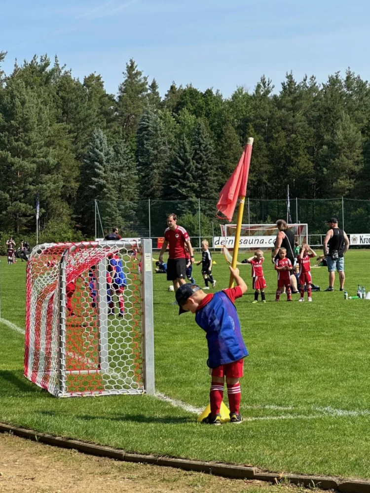 2f403002-edf3-470d-bda4-5a7da937e604