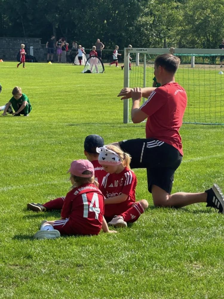 393ac126-fec2-42f6-91bd-e559c8a23abe