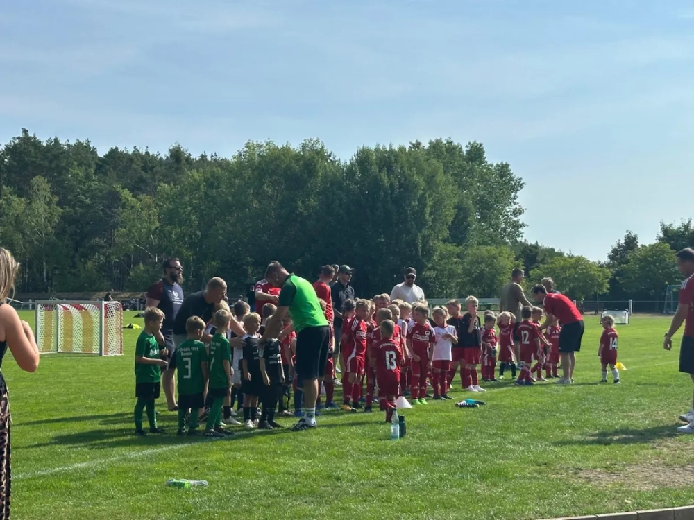 394b69fd-44c3-4ef3-9bb6-5cfeed997573