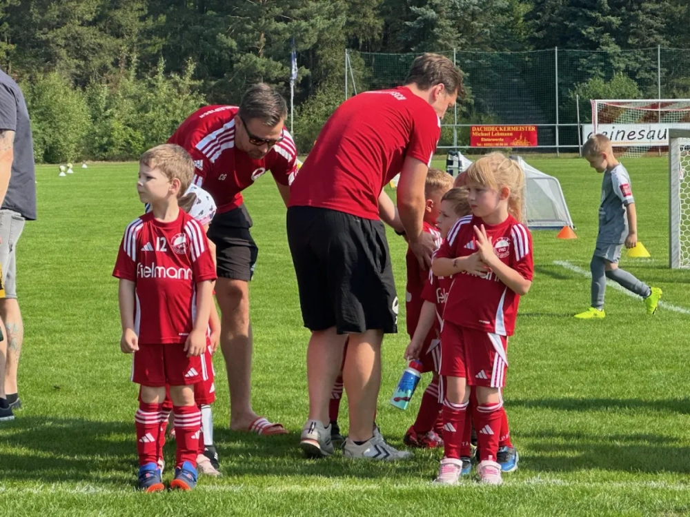 3f3bf666-8382-4831-8daf-7293c0966272