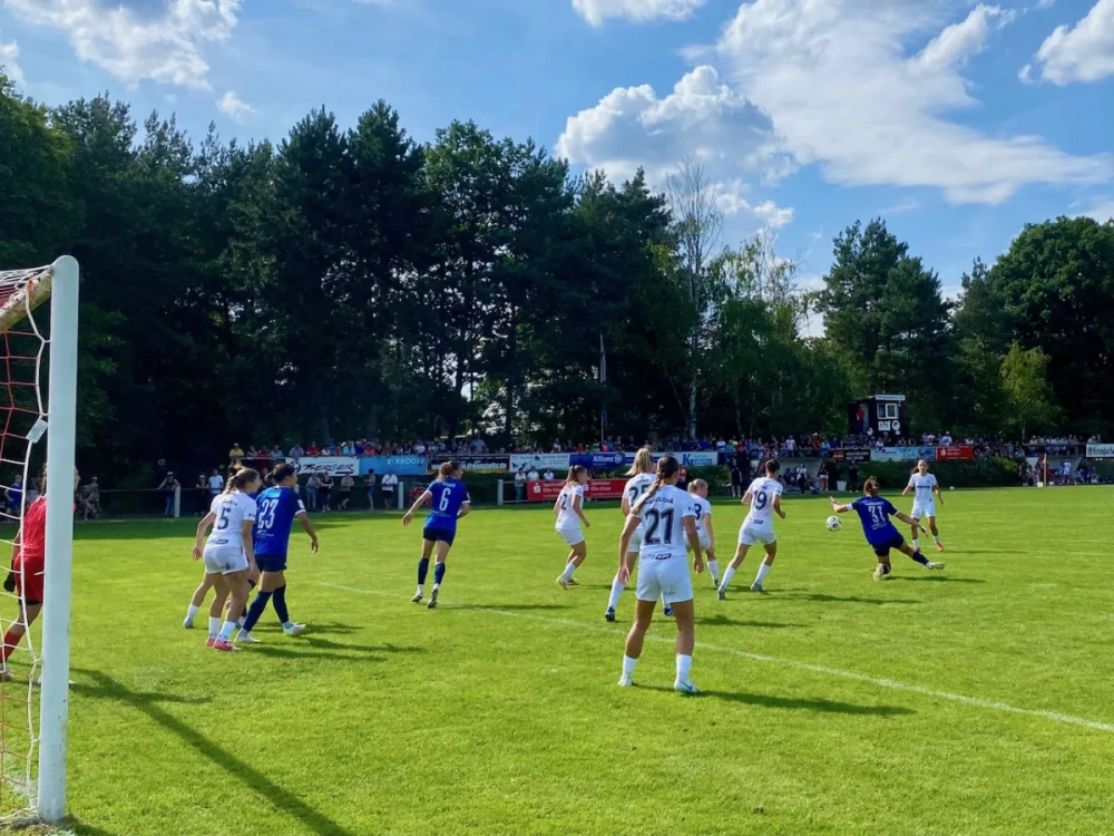 673473ed-281c-4123-8cdc-a489f3d6a16c