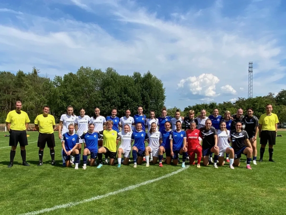 83b30751-96f1-4d70-8064-6176680a80e1