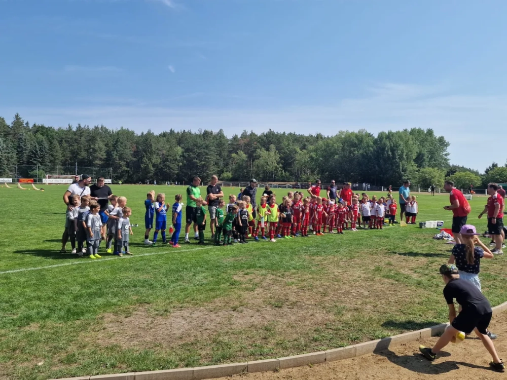 b4eccd05-074d-4b99-9929-5d747a8ec07c