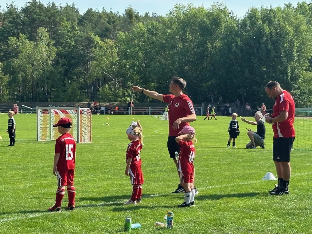 def53f71-3f34-401c-a7a9-5717e64d69da