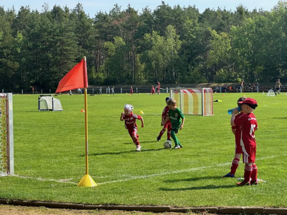 e3c88bad-c7d2-49a8-b28b-49029858ca42