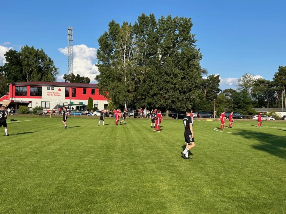 f40d3805-e51c-45a1-bfde-1d632feb6f65