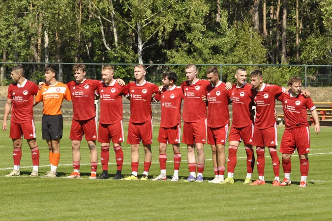 test_grossenhain_sommer_00003