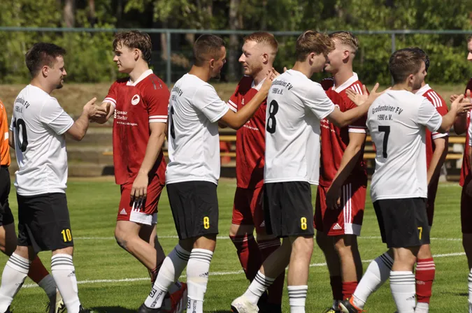 test_grossenhain_sommer_00004