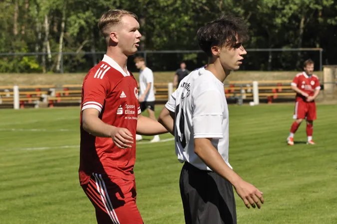 test_grossenhain_sommer_00006