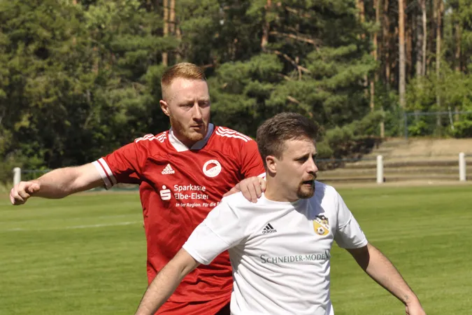 test_grossenhain_sommer_00009