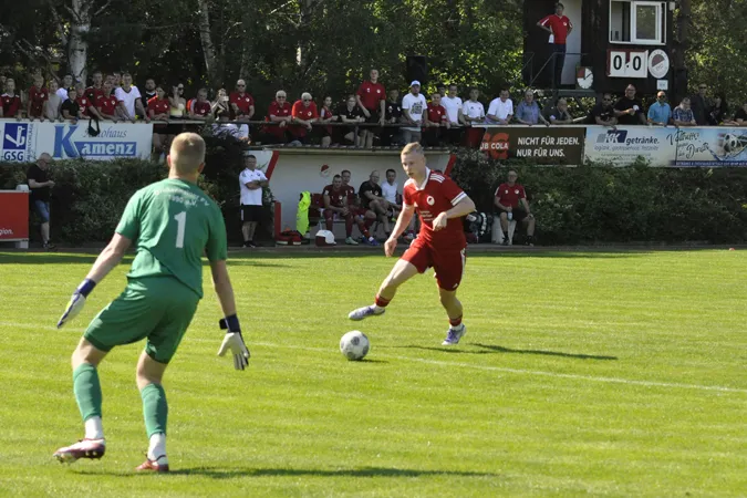 test_grossenhain_sommer_00013