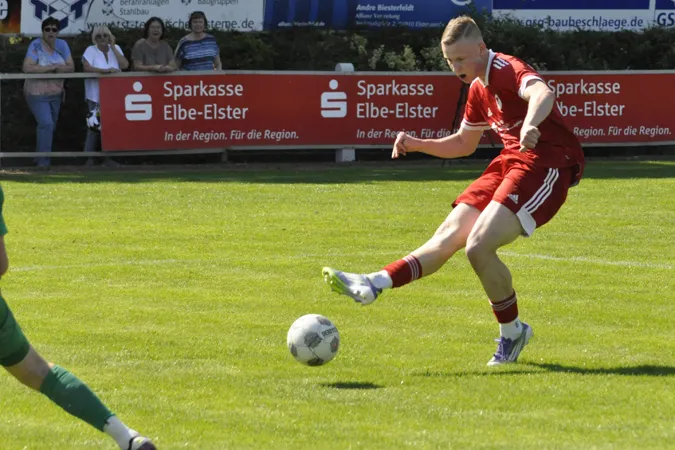 test_grossenhain_sommer_00014