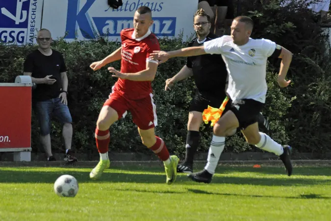 test_grossenhain_sommer_00015