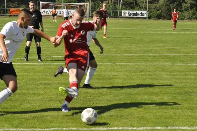 test_grossenhain_sommer_00021