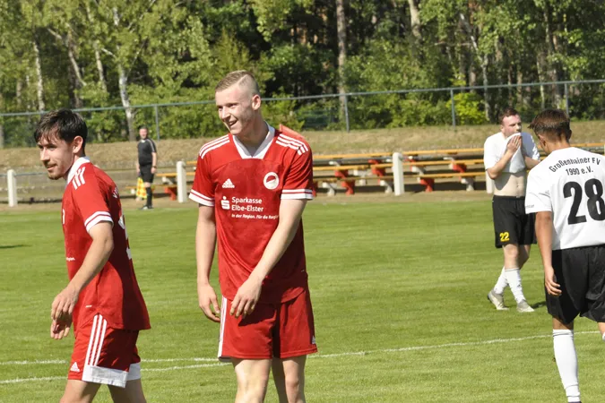 test_grossenhain_sommer_00022