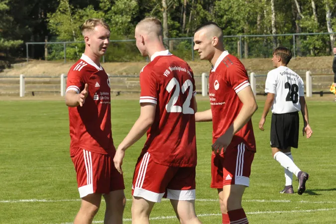 test_grossenhain_sommer_00023