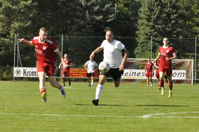 test_grossenhain_sommer_00024