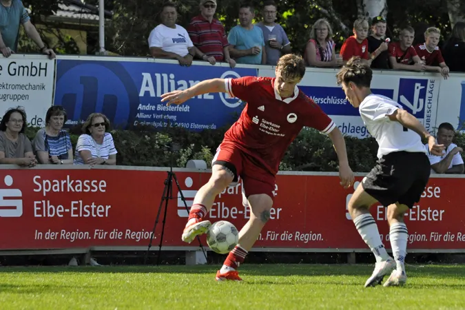 test_grossenhain_sommer_00026