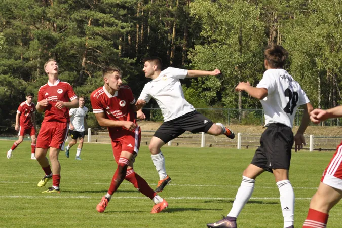 test_grossenhain_sommer_00028