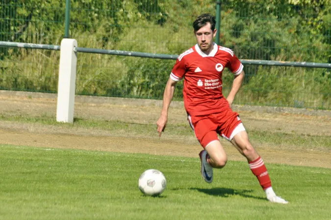 test_grossenhain_sommer_00029