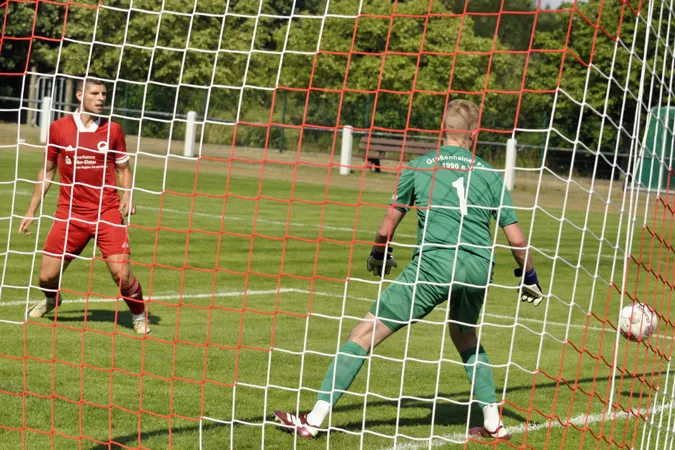 test_grossenhain_sommer_00032