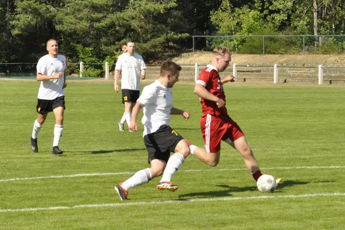 test_grossenhain_sommer_00035