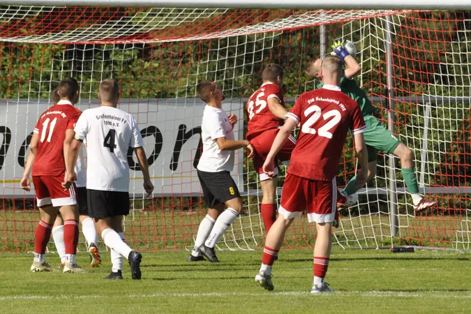 test_grossenhain_sommer_00037