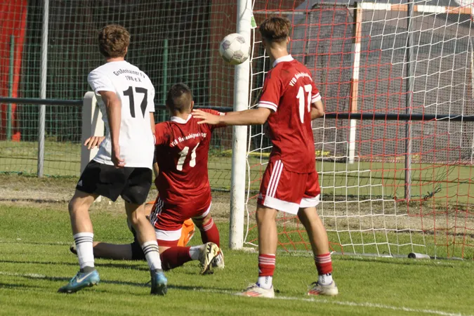 test_grossenhain_sommer_00038