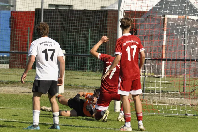 test_grossenhain_sommer_00039