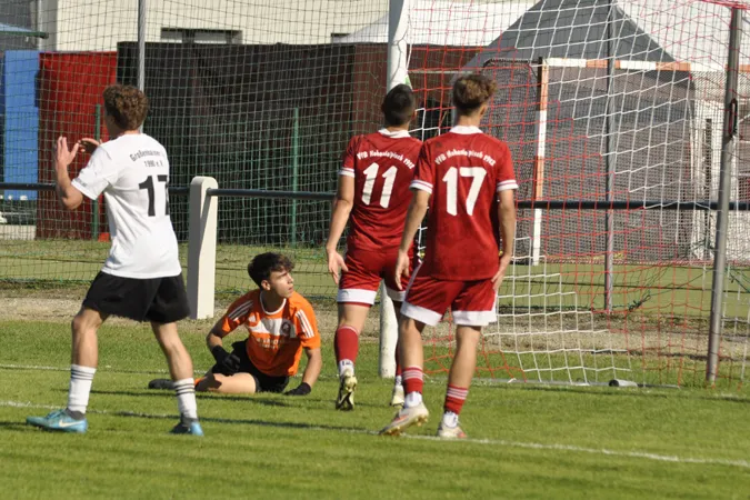 test_grossenhain_sommer_00040