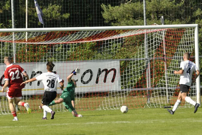 test_grossenhain_sommer_00041