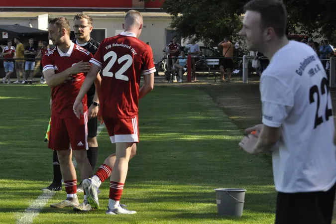 test_grossenhain_sommer_00045