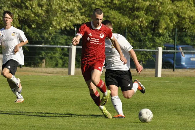 test_grossenhain_sommer_00046