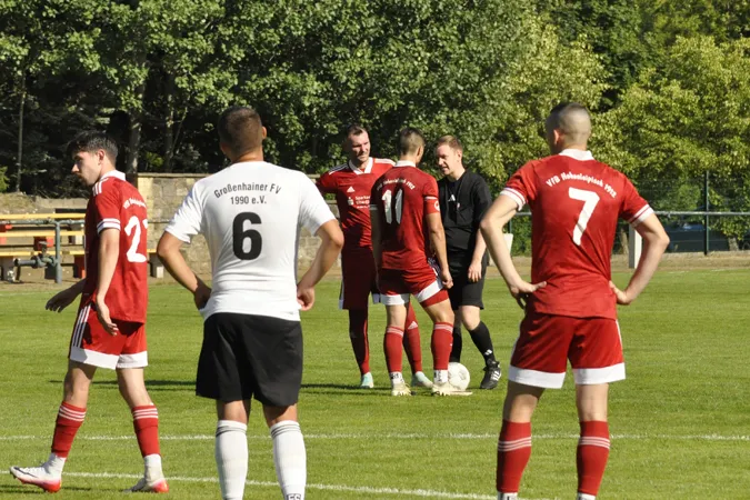 test_grossenhain_sommer_00048