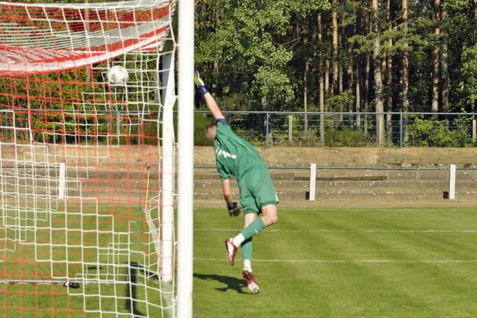 test_grossenhain_sommer_00049