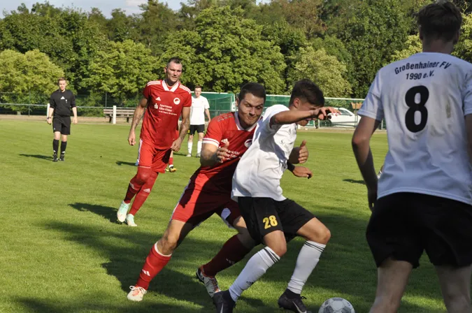 test_grossenhain_sommer_00055