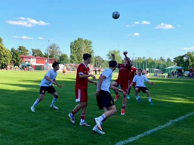 test_grossenhain_sommer_00057