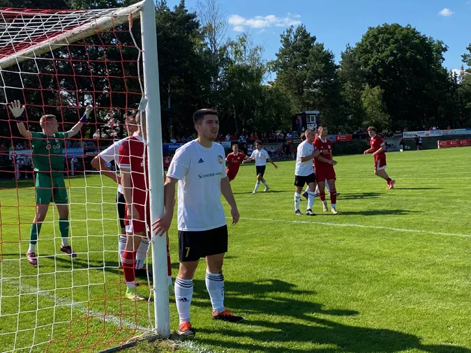 test_grossenhain_sommer_00059