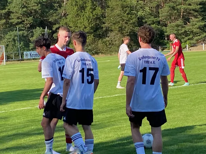 test_grossenhain_sommer_00060