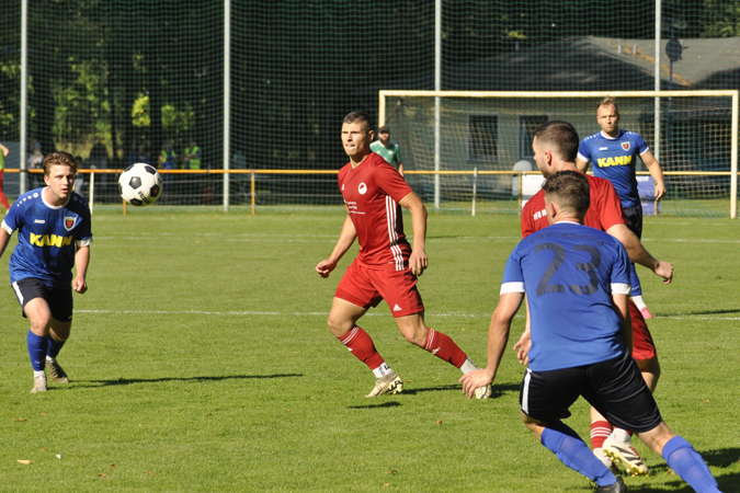 Mittenwalde_Pokal_25_26_00051