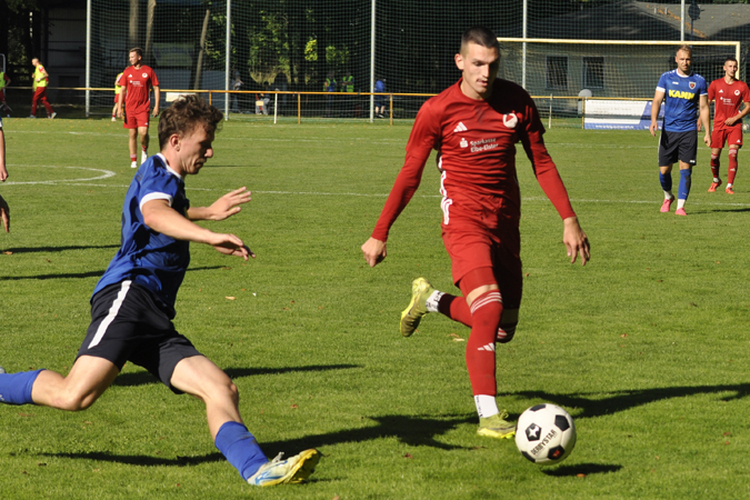 Mittenwalde_Pokal_25_26_00052