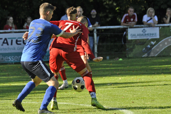 Mittenwalde_Pokal_25_26_00053