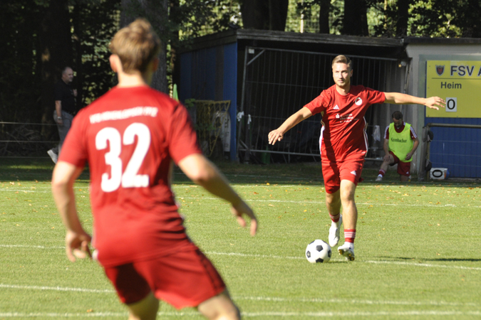 Mittenwalde_Pokal_25_26_00054