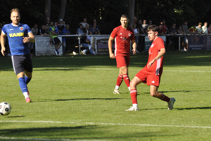 Mittenwalde_Pokal_25_26_00056