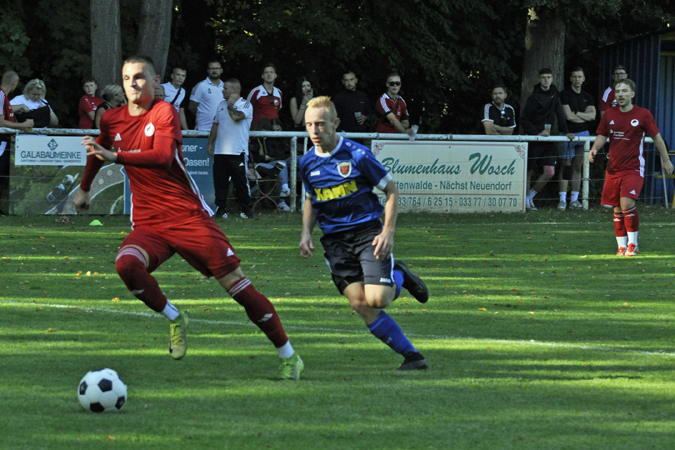 Mittenwalde_Pokal_25_26_00057